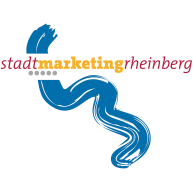 (c) Stadtmarketing-rheinberg.de